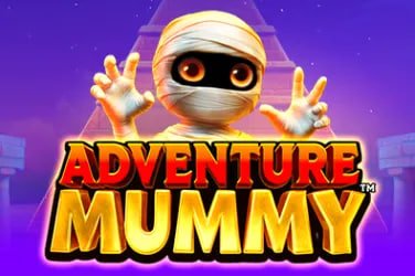 333btd
