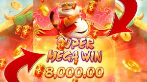 333btd