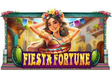 333btd