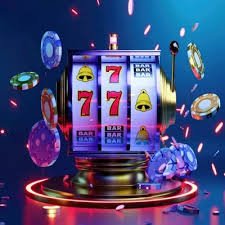 333btd