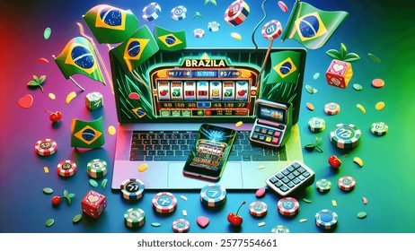 333btd