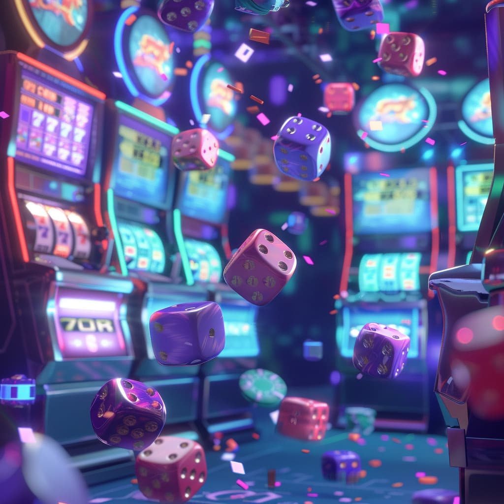333btd
