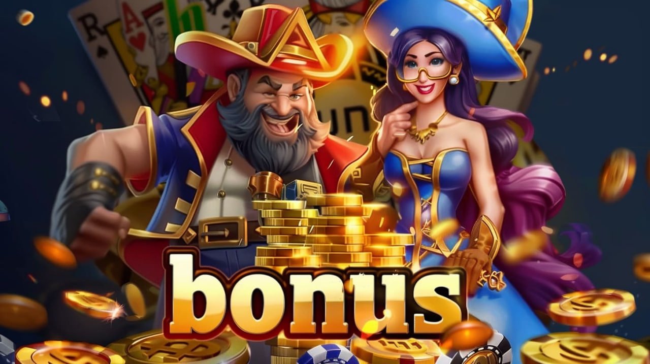 333btd