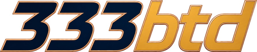 333btd